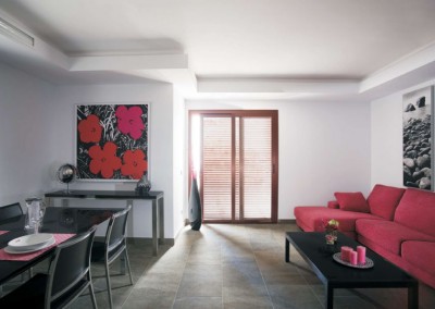 5000-CORREDERA-INTEGRAL-CERRAMIENTOS-HUELVA-VENTANAS-Y-PUERTAS-003 | Venku