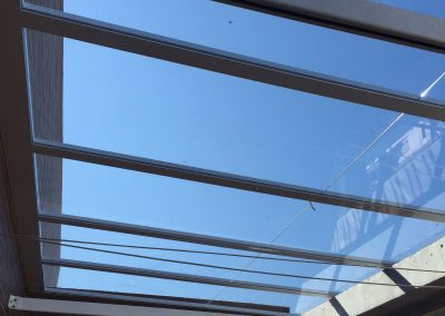 ventanas de aluminio pvc huelva sevilla (27)