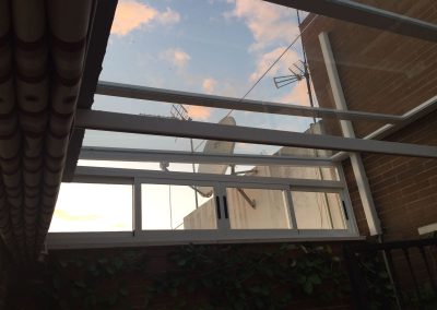 ventanas de aluminio pvc huelva sevilla (28)